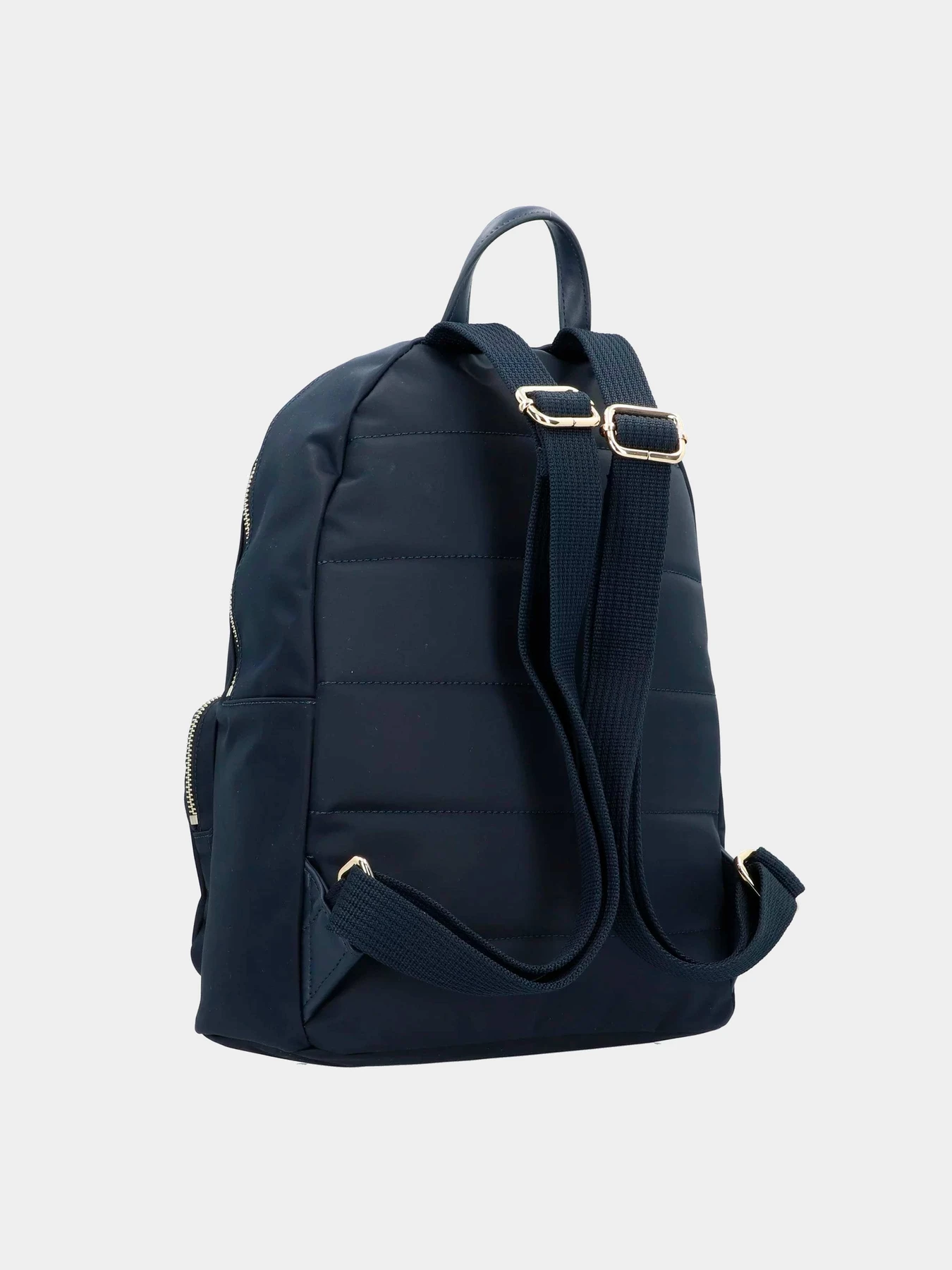 Рюкзаки Tommy Hilfiger модель AW0AW15641-DW6 Фото