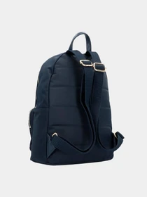 Рюкзаки Tommy Hilfiger модель AW0AW15641-DW6 Фото