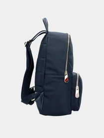 Рюкзаки Tommy Hilfiger модель AW0AW15641-DW6 Фото