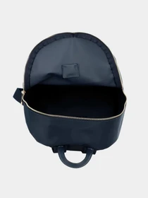 Рюкзаки Tommy Hilfiger модель AW0AW15641-DW6 Фото