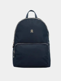Рюкзаки Tommy Hilfiger модель AW0AW15641-DW6 Фото