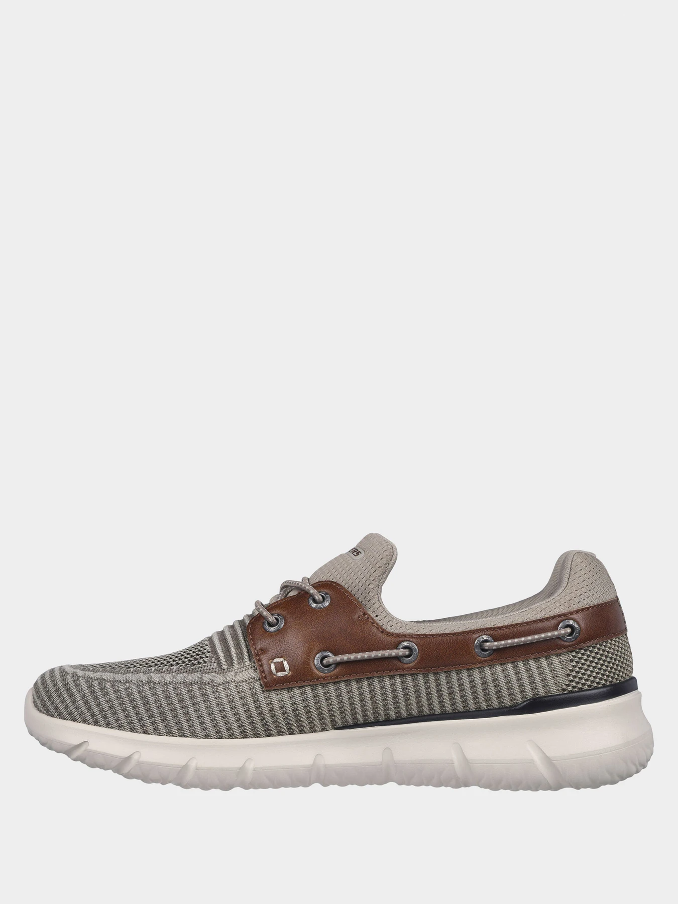 Кроссовки Skechers модель 210237 TPE Кроссовки Skechers модель 210237 TPE Фото
