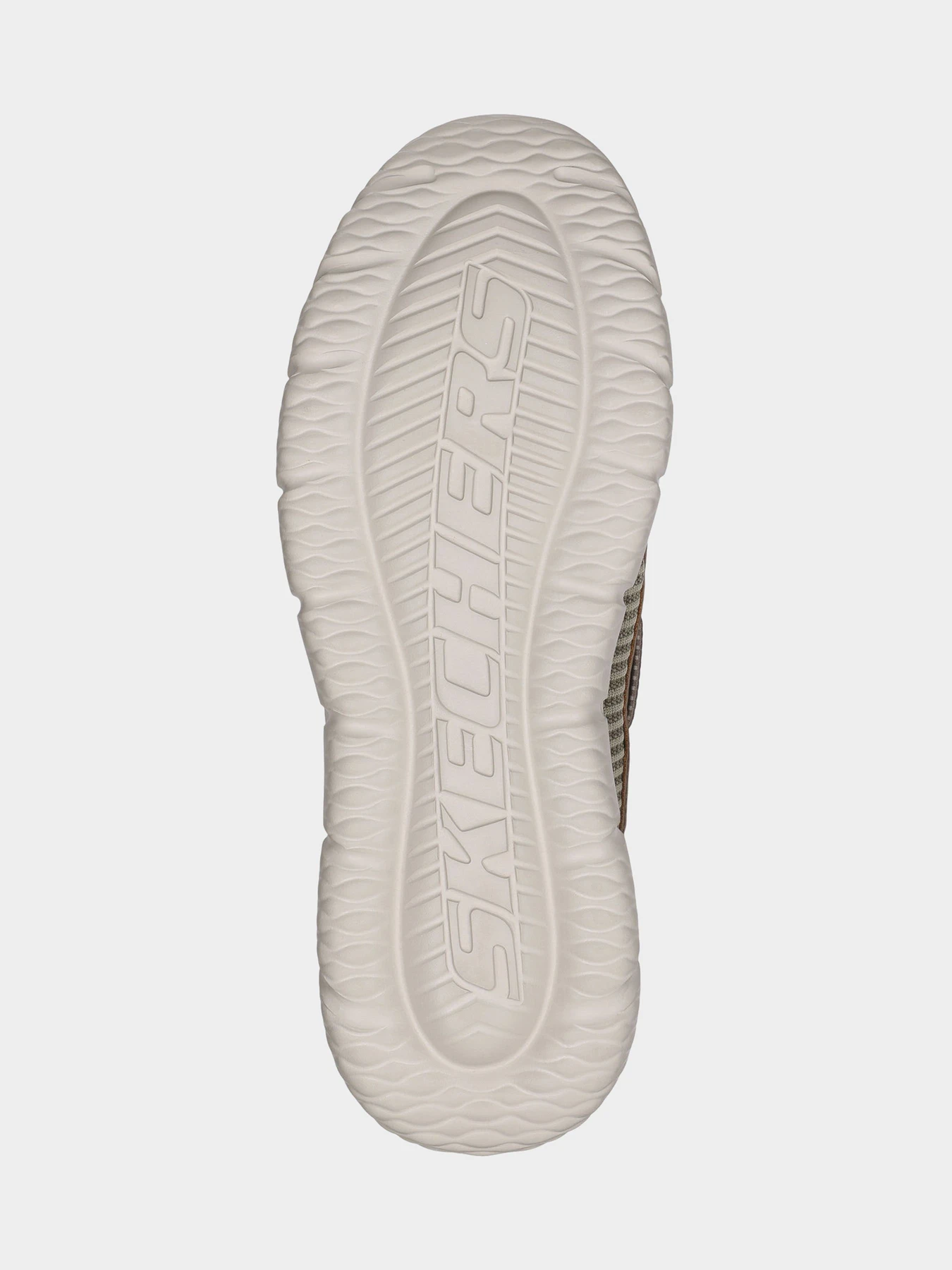 Кроссовки Skechers модель 210237 TPE Кроссовки Skechers модель 210237 TPE Фото