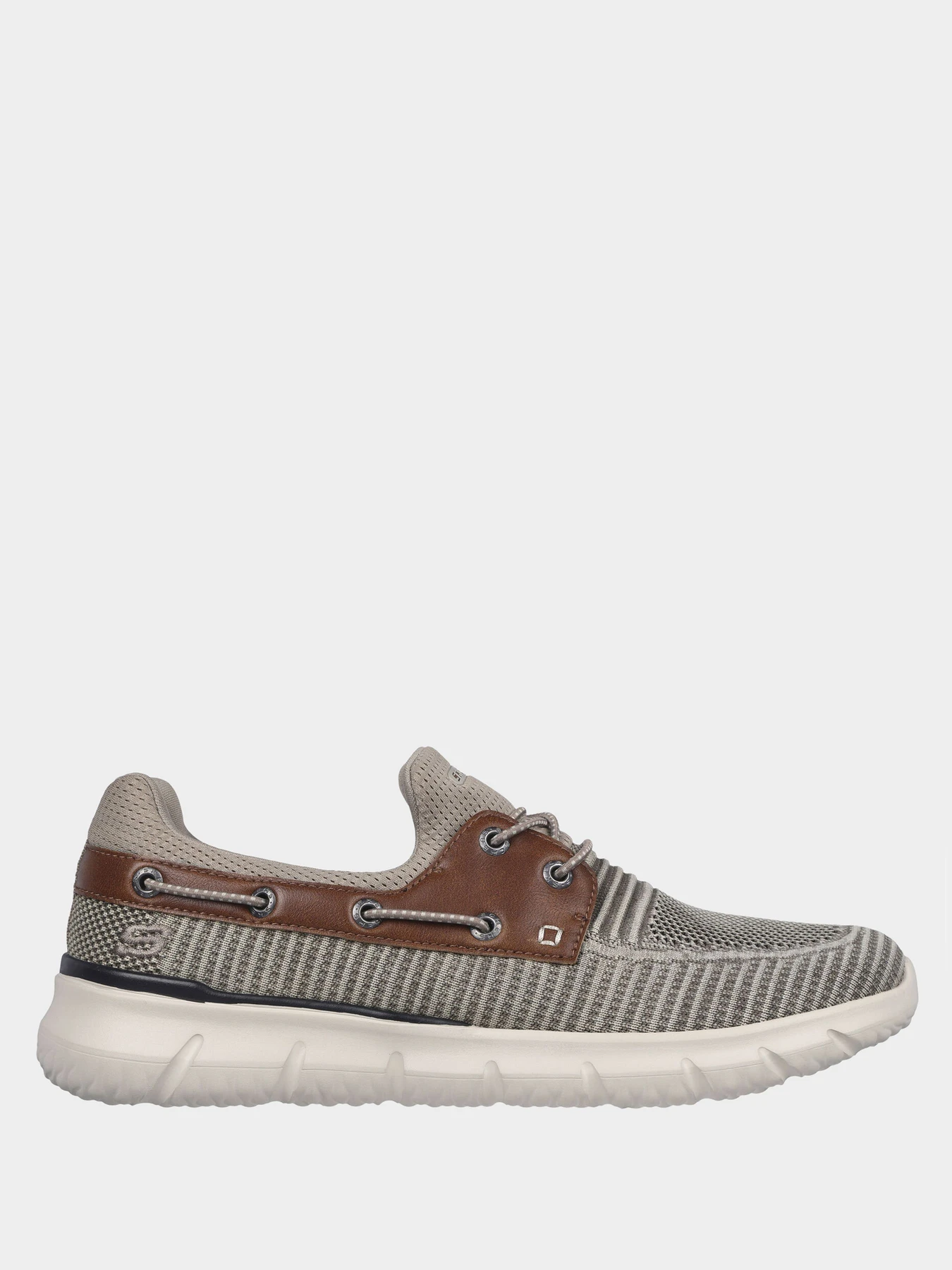 Кроссовки Skechers модель 210237 TPE Кроссовки Skechers модель 210237 TPE Фото