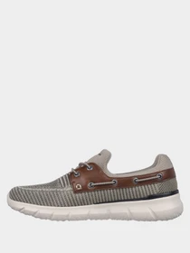 Кроссовки Skechers модель 210237 TPE Фото