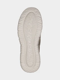 Кроссовки Skechers модель 210237 TPE Фото