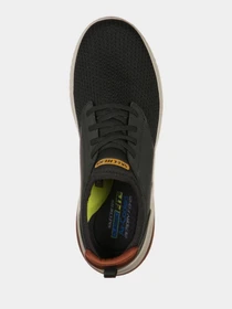 Кроссовки Skechers модель 210239 BLK Фото
