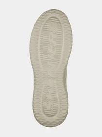 Кроссовки Skechers модель 210239 BLK Фото