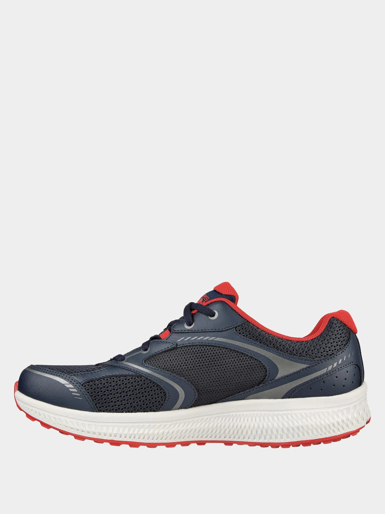 Кроссовки Skechers модель 220371 NVRD Кроссовки Skechers модель 220371 NVRD Фото