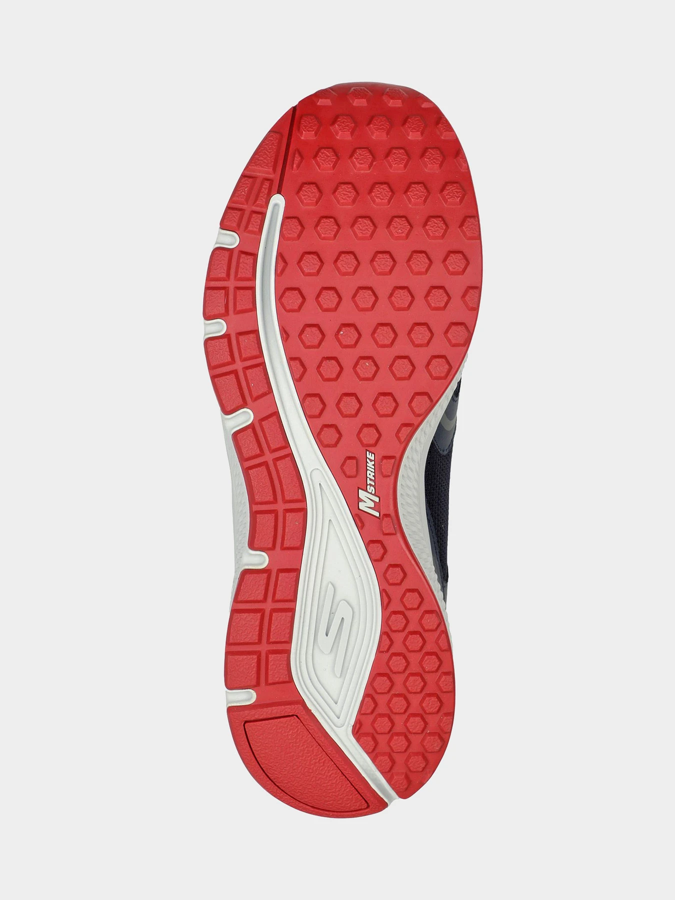 Кроссовки Skechers модель 220371 NVRD Кроссовки Skechers модель 220371 NVRD Фото