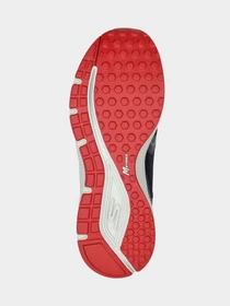 Кроссовки Skechers модель 220371 NVRD Фото