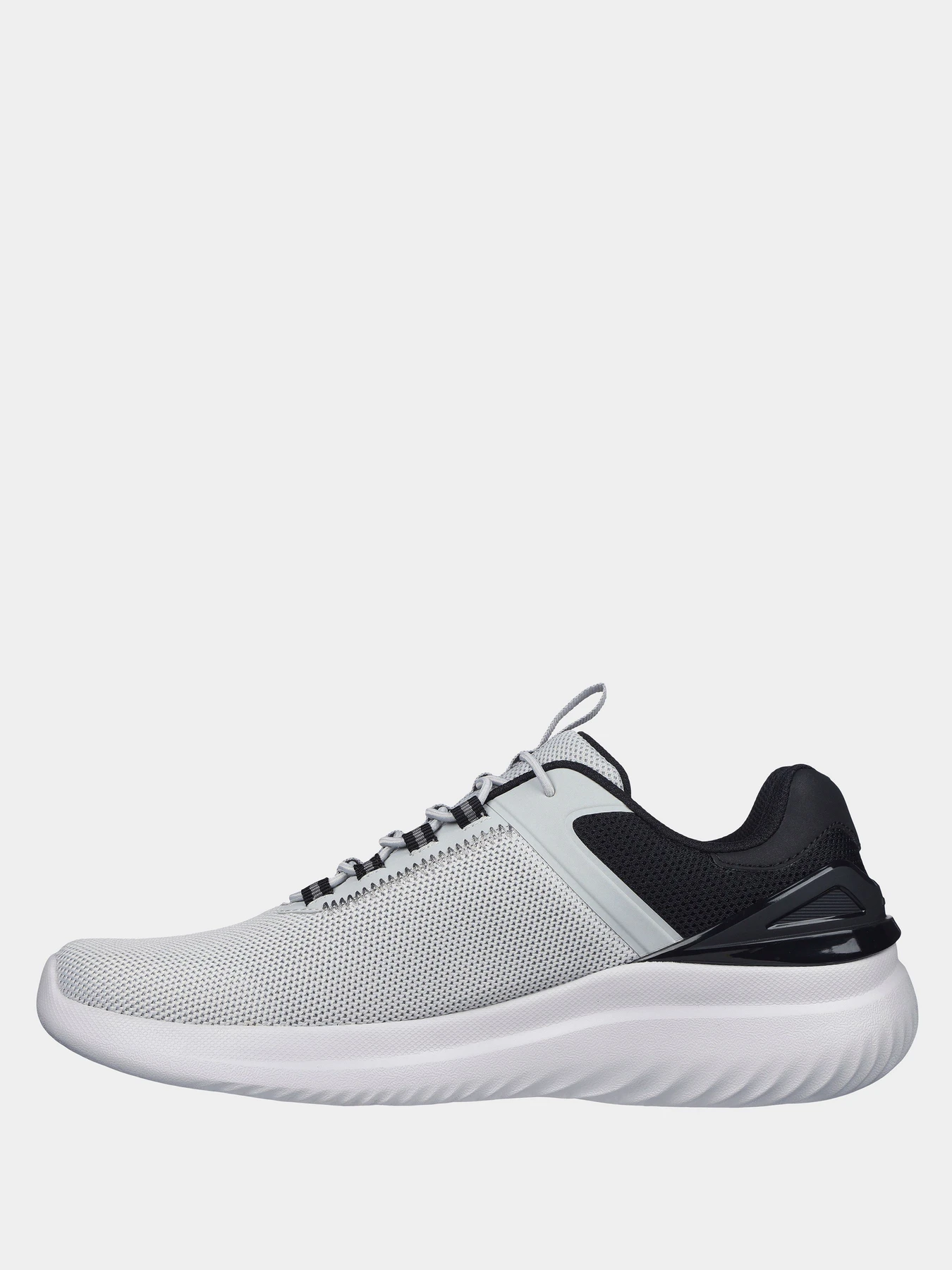 Кроссовки Skechers модель 232673 LGBK Кроссовки Skechers модель 232673 LGBK Фото