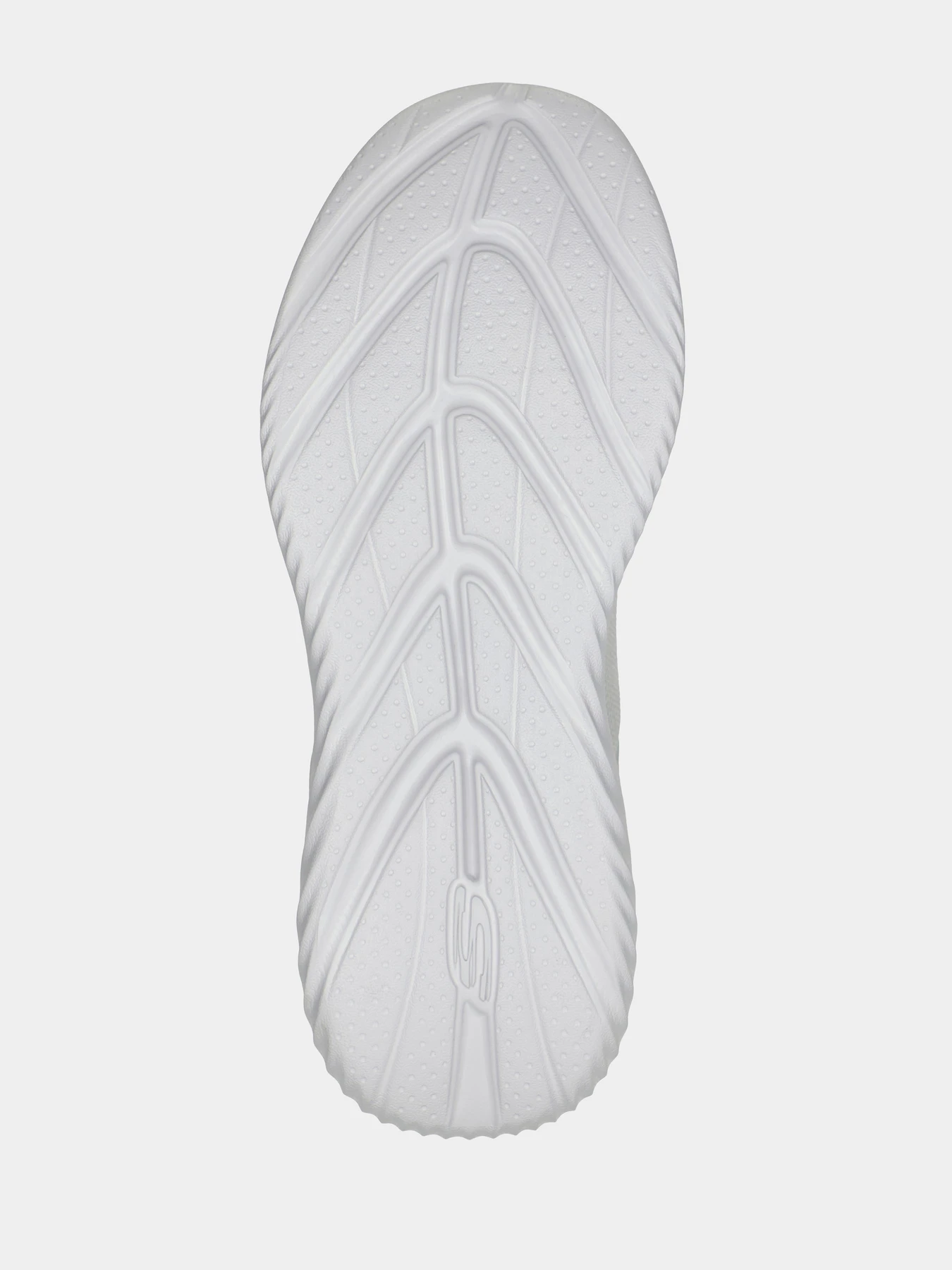 Кроссовки Skechers модель 232673 LGBK Кроссовки Skechers модель 232673 LGBK Фото