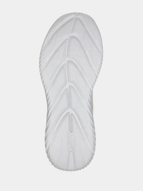Кроссовки Skechers модель 232673 LGBK Фото