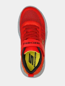 Кроссовки Skechers модель 403753L RDBK Фото