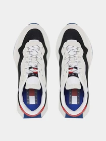 Кроссовки Tommy Hilfiger модель EM0EM01176-BDS Фото