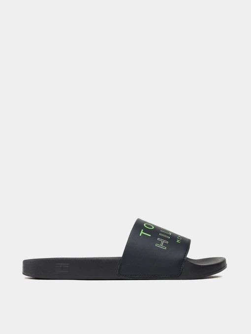 Шәркейлер Tommy Hilfiger үлгі FM0FM04463-DW5 Фото