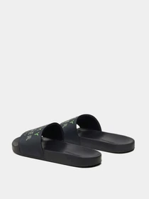 Шлёпанцы Tommy Hilfiger модель FM0FM04463-DW5 Фото