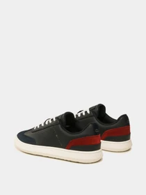 Кроссовки Tommy Hilfiger модель FM0FM04491-DW5 Фото