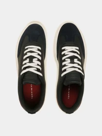 Кроссовки Tommy Hilfiger модель FM0FM04491-DW5 Фото