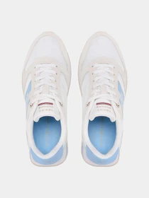 Кроссовки Tommy Hilfiger модель FW0FW06948-C1Z Фото