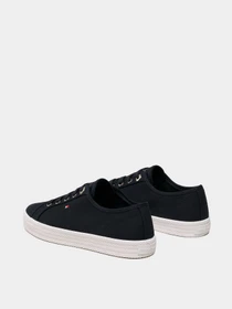 Кеды Tommy Hilfiger модель FW0FW07119-DW6 Фото