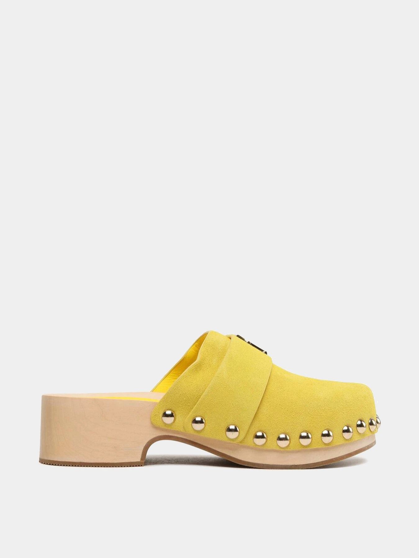 Шлёпанцы Tommy Hilfiger модель FW0FW07171-ZGS Шлёпанцы Tommy Hilfiger модель FW0FW07171-ZGS Фото