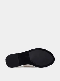 Сандалии Calvin Klein модель HW0HW01536-0LI Фото