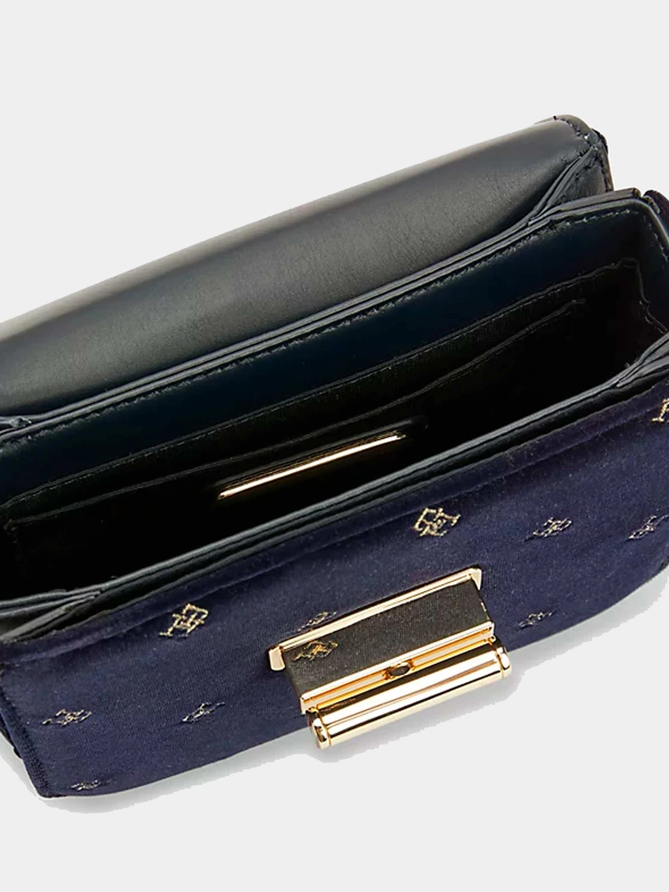 Сумки Tommy Hilfiger модель AW0AW14206-DW6 Сумки Tommy Hilfiger модель AW0AW14206-DW6 Фото