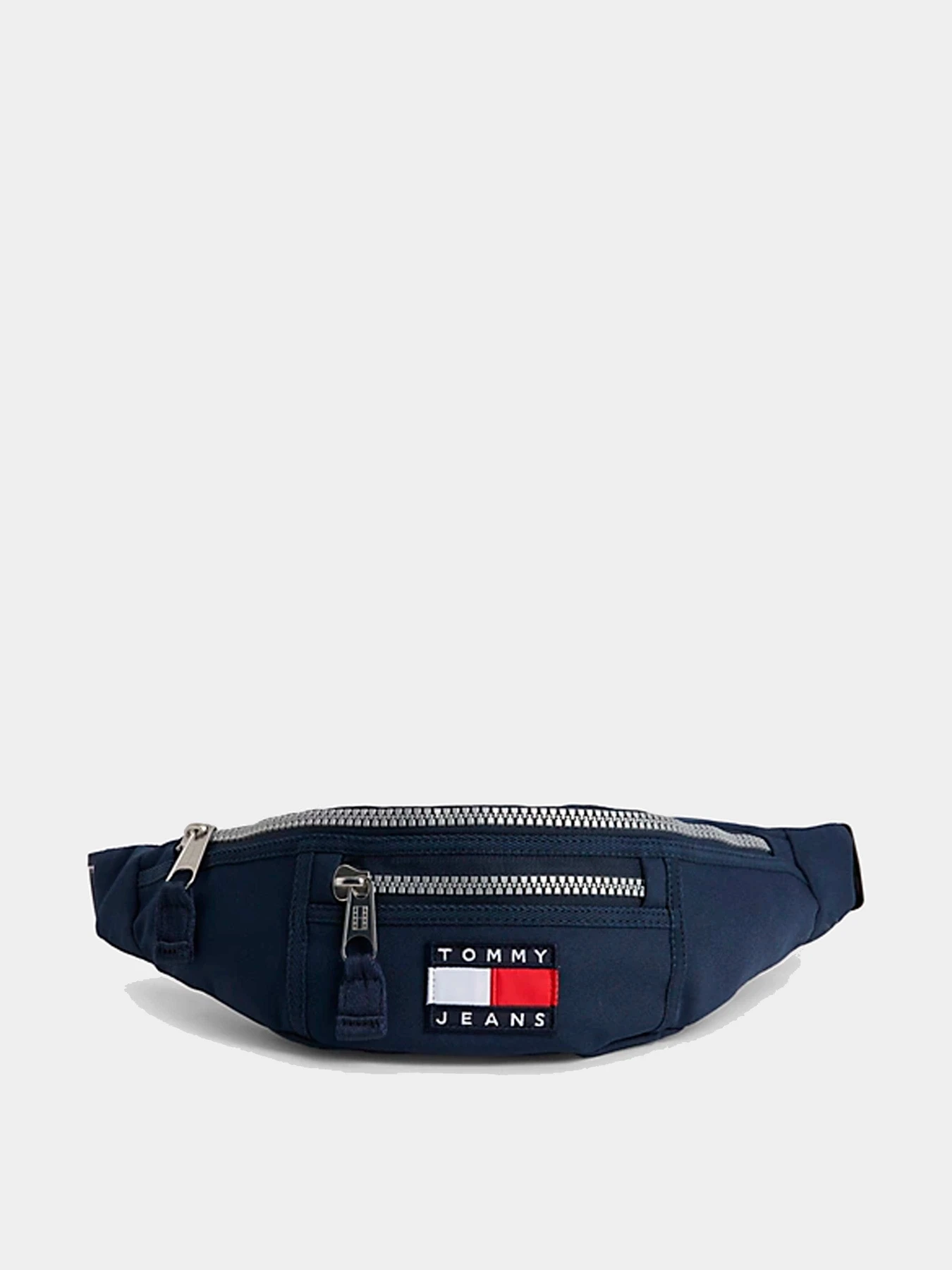 Сумки Tommy Hilfiger модель AM0AM11153-C87 Сумки Tommy Hilfiger модель AM0AM11153-C87 Фото