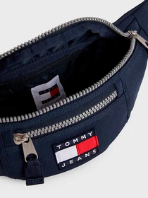 Сумки Tommy Hilfiger модель AM0AM11153-C87 Фото