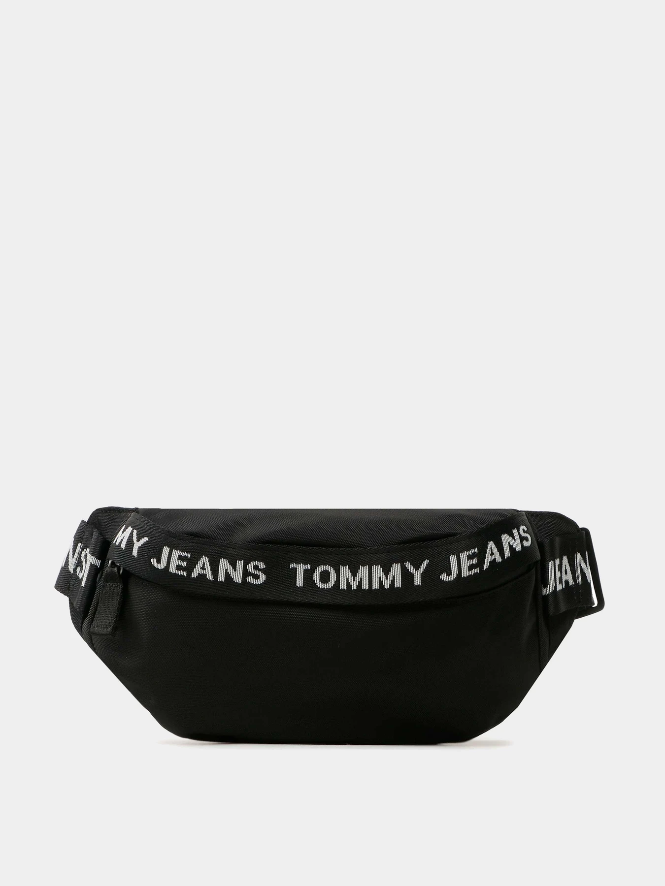 Сумки Tommy Hilfiger модель AM0AM11178-BDS Сумки Tommy Hilfiger модель AM0AM11178-BDS Фото