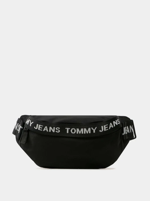 Сумки Tommy Hilfiger модель AM0AM11178-BDS Фото
