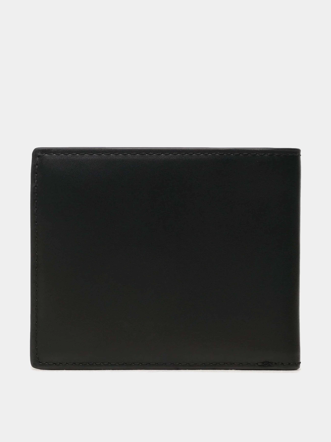 Кошельки Tommy Hilfiger модель AM0AM11264-BDS Кошельки Tommy Hilfiger модель AM0AM11264-BDS Фото