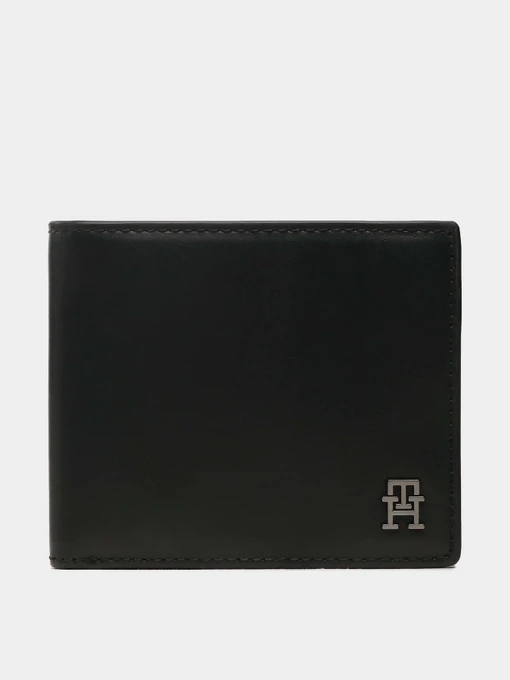 Кошельки Tommy Hilfiger модель AM0AM11264-BDS Фото