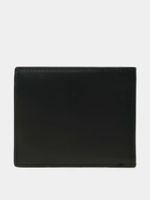 Кошельки Tommy Hilfiger модель AM0AM11264-BDS Фото