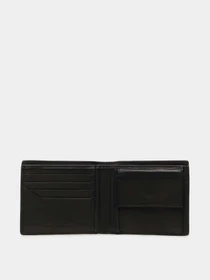 Кошельки Tommy Hilfiger модель AM0AM11264-BDS Фото