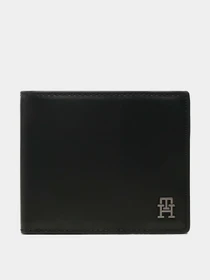 Кошельки Tommy Hilfiger модель AM0AM11264-BDS Фото