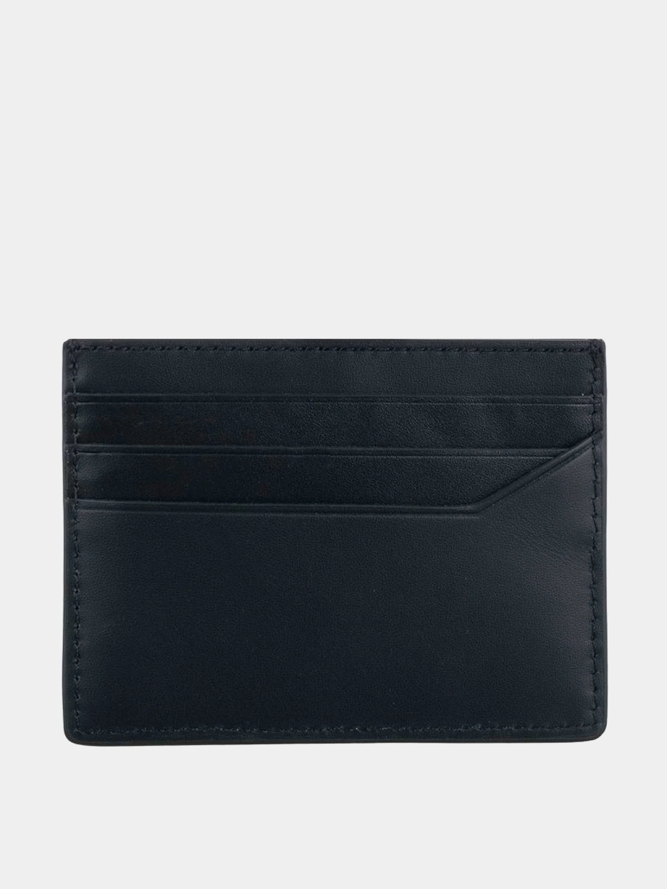 Кошельки Tommy Hilfiger модель AM0AM11272-BDS Фото