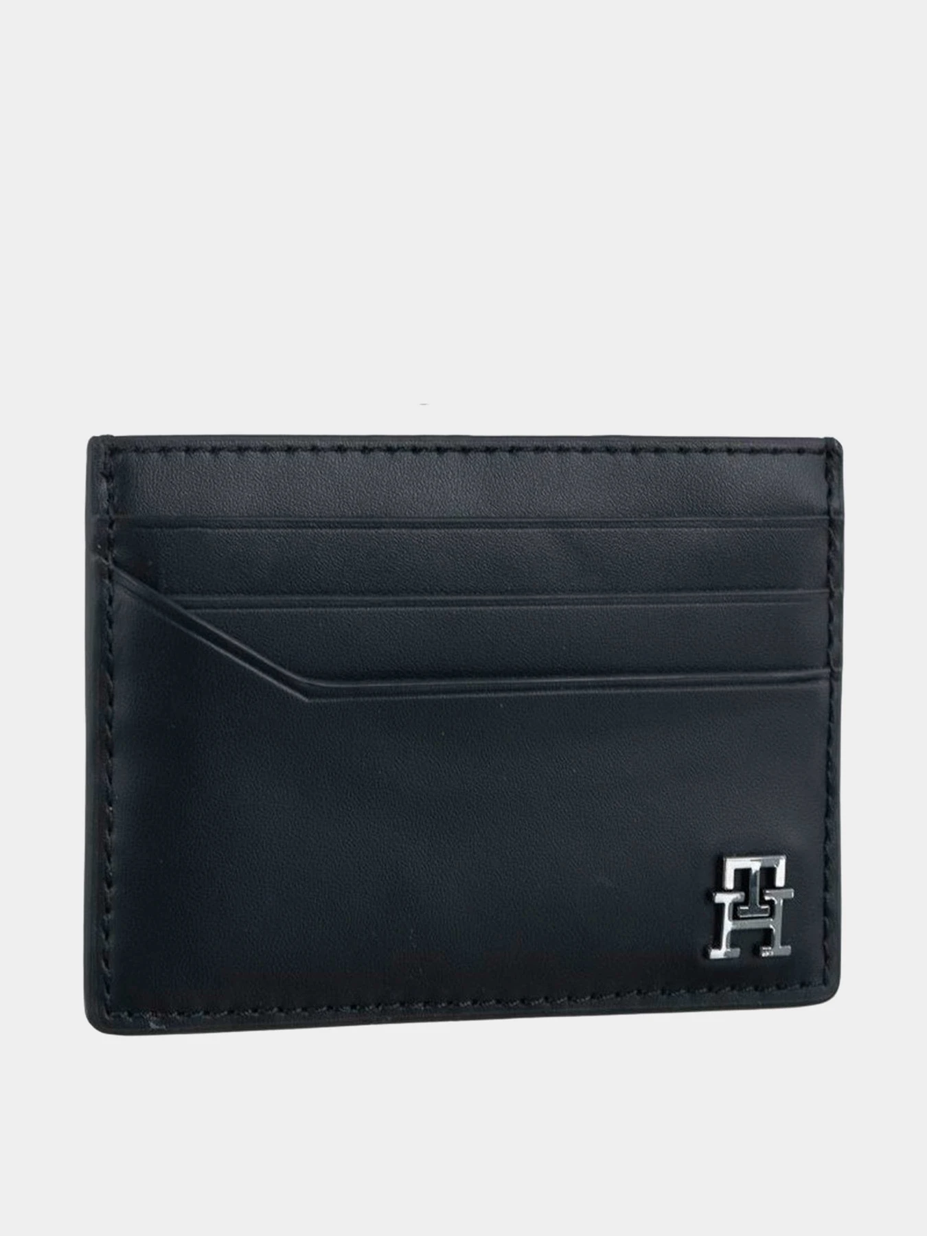 Кошельки Tommy Hilfiger модель AM0AM11272-BDS Фото