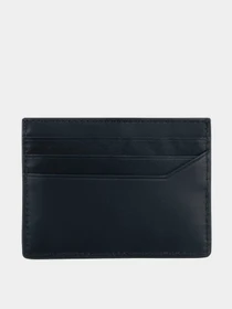 Кошельки Tommy Hilfiger модель AM0AM11272-BDS Фото