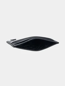 Кошельки Tommy Hilfiger модель AM0AM11272-BDS Фото