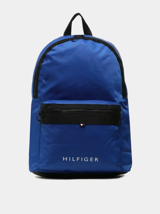 Рюкзаки Tommy Hilfiger модель AM0AM11321-C66 Фото