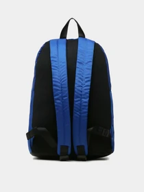 Рюкзаки Tommy Hilfiger модель AM0AM11321-C66 Фото