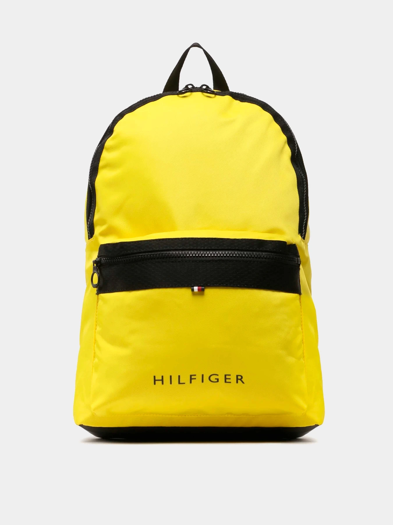 Рюкзаки Tommy Hilfiger модель AM0AM11321-ZGS Рюкзаки Tommy Hilfiger модель AM0AM11321-ZGS Фото
