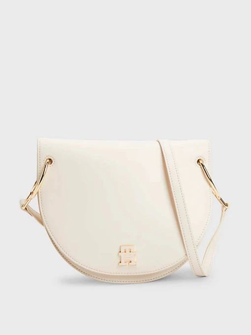 Сумки Tommy Hilfiger модель AW0AW14862-AA8 Фото