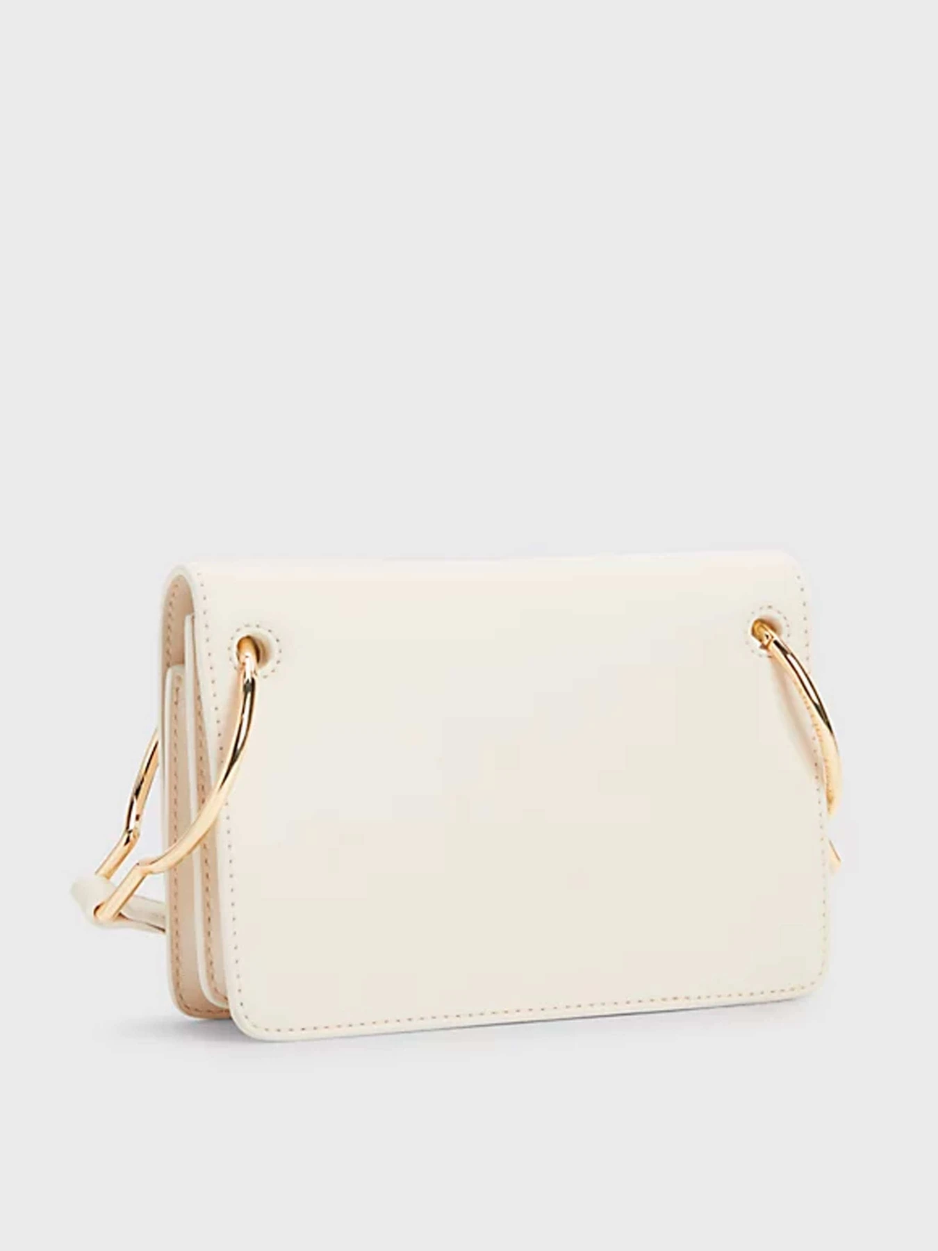 Сумки Tommy Hilfiger модель AW0AW14863-AA8 Фото