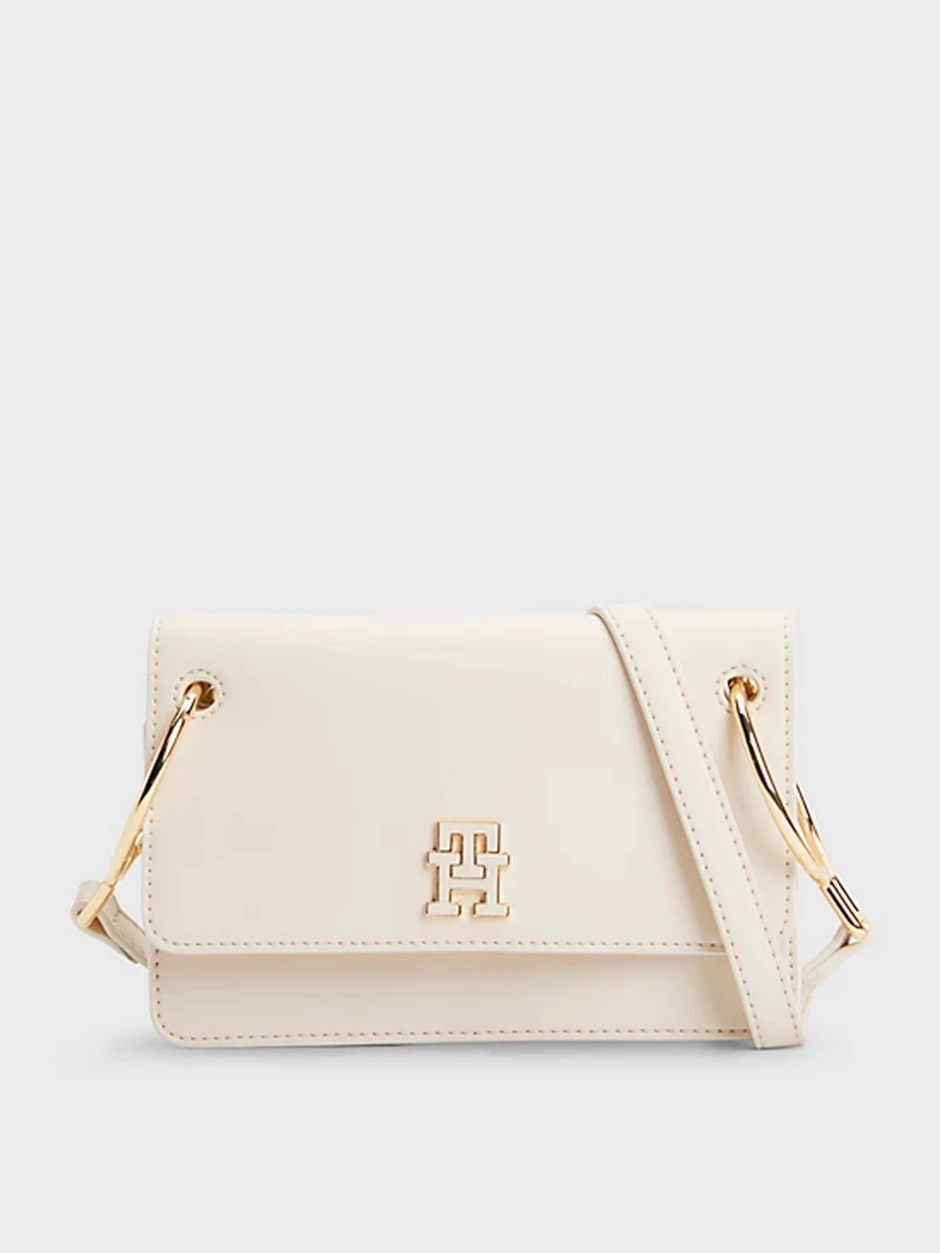 Сумки Tommy Hilfiger модель AW0AW14863-AA8 Фото