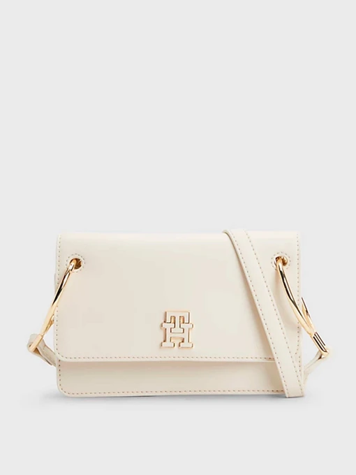 Сумки Tommy Hilfiger модель AW0AW14863-AA8 Фото