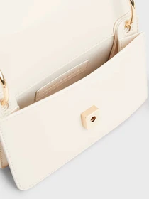 Сумки Tommy Hilfiger модель AW0AW14863-AA8 Фото